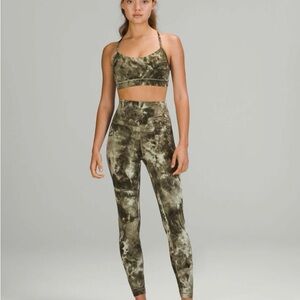 Lululemon Align High-Rise Pant 28"